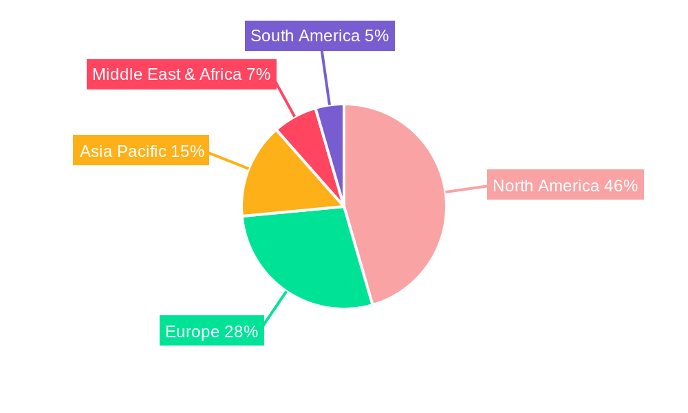 Kydex Gun Holster Regional Share