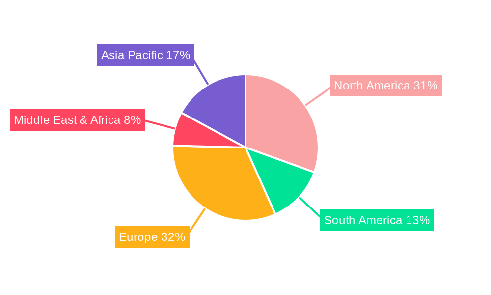 Removable Brim Cycling Helmet Regional Share