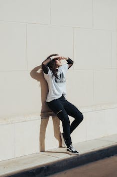 3-Step