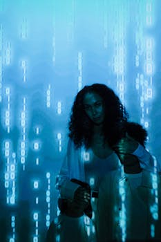 AI