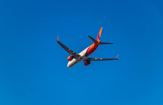 Air