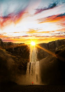 **ARC