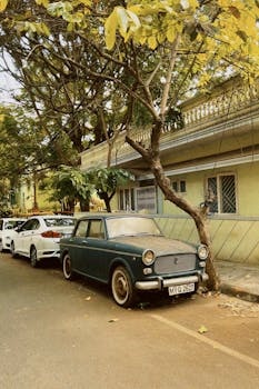 Bengaluru