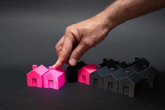 Buy-to-Let