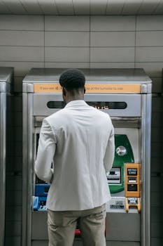 Cariqa