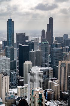 Chicago