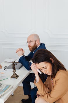 Consulting