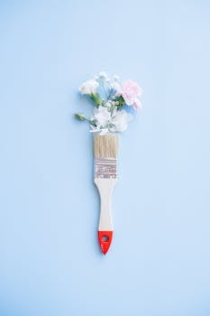 Creativity:
