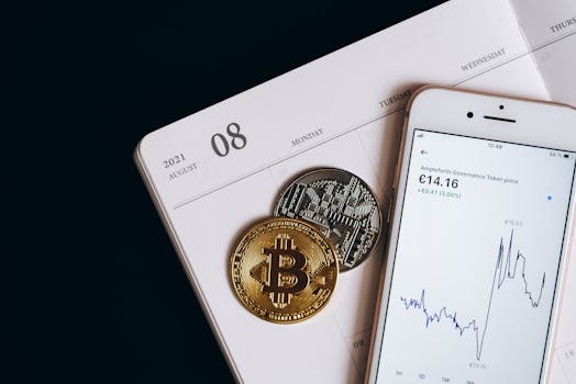 Crypto