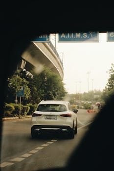 Delhi