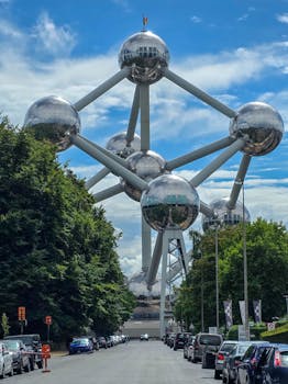 EU