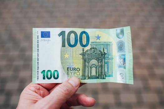 Eurozone