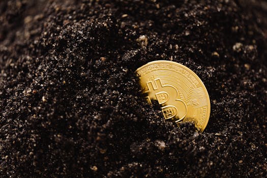 Forbes