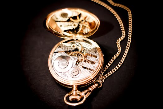 GIFT