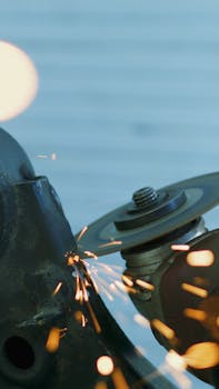 Halifax