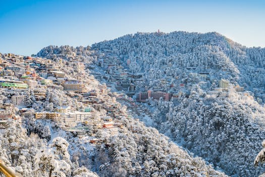 Himachal
