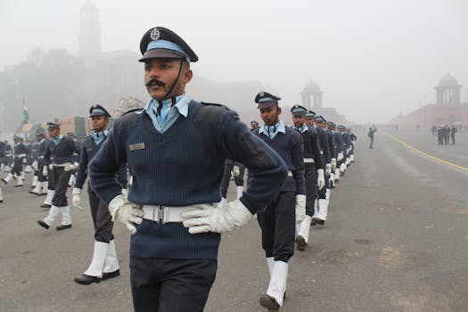 India's