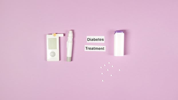 Insulin's