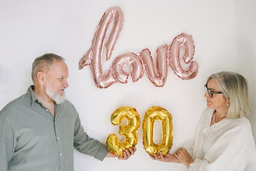 IW30: