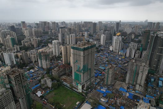 Lodha
