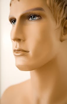 Michael