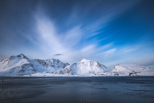 Nordic