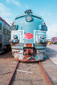 Northern