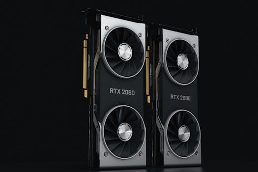 Nvidia