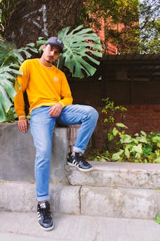 Parag