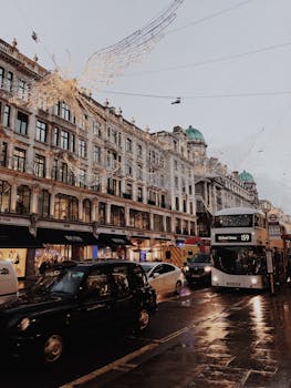 UK