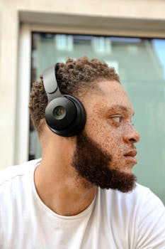 UK