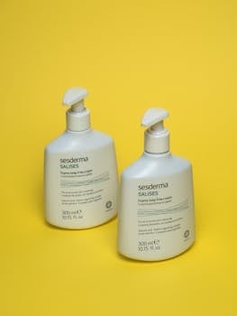Unilever's