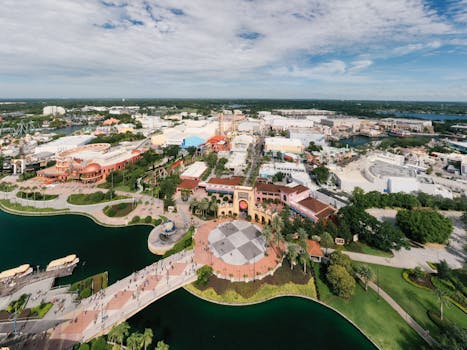 Universal