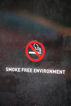 Urgent!
