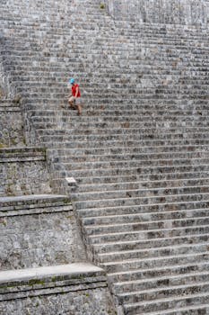 Wall