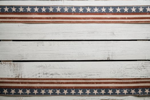 4th