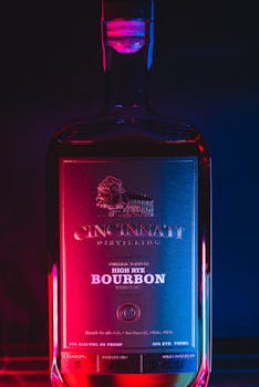 Whisky