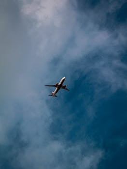 Air