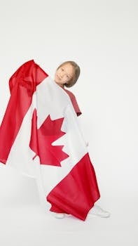 Canada's