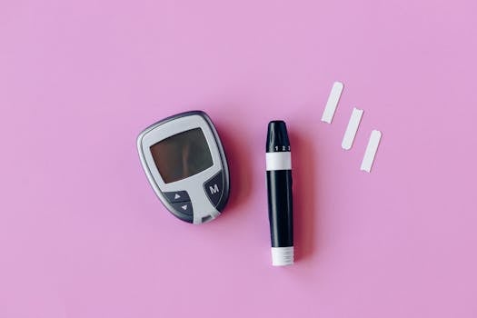Cirrhosis
