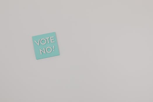 Defending