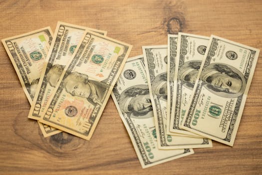Dollar