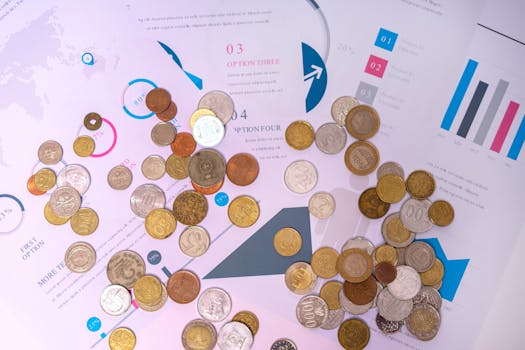 Euro
