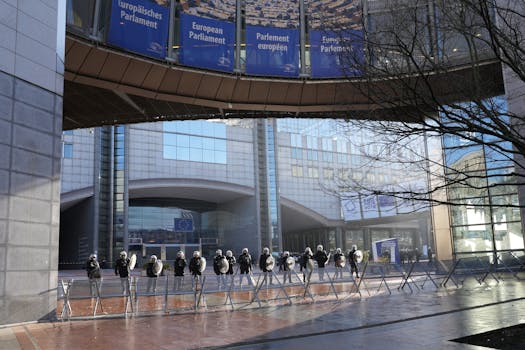 Eurozone