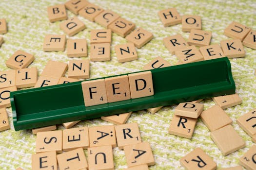 Fed