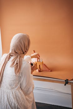 Ferrero