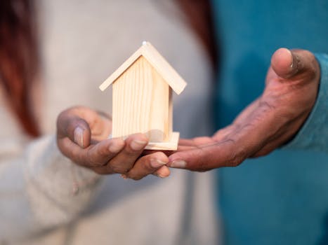 Housing