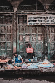 Jhunjhunwala's