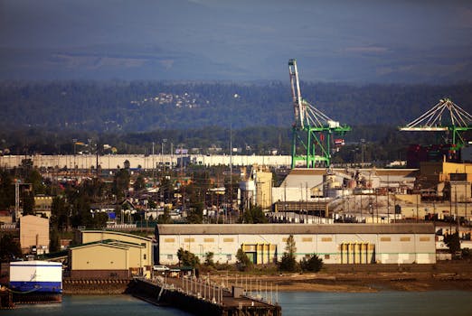 Konecranes