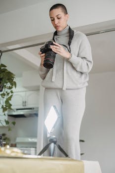 Mega